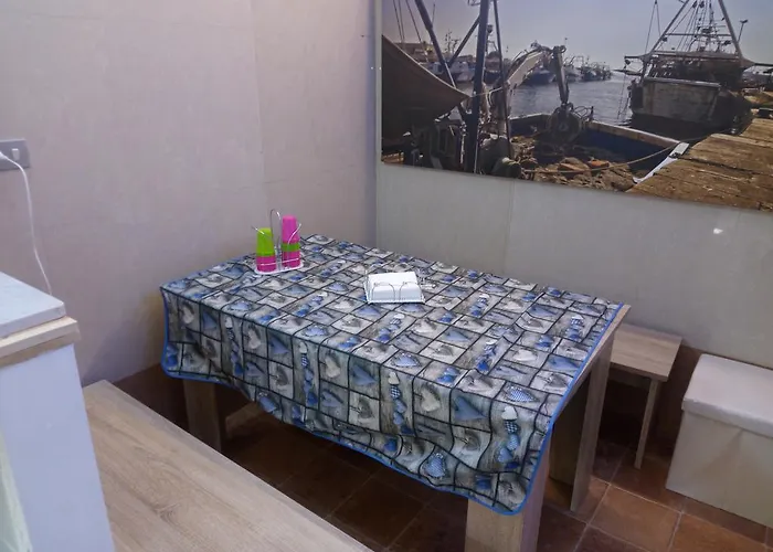 Affittacamere Il Sorchettaro Rom
