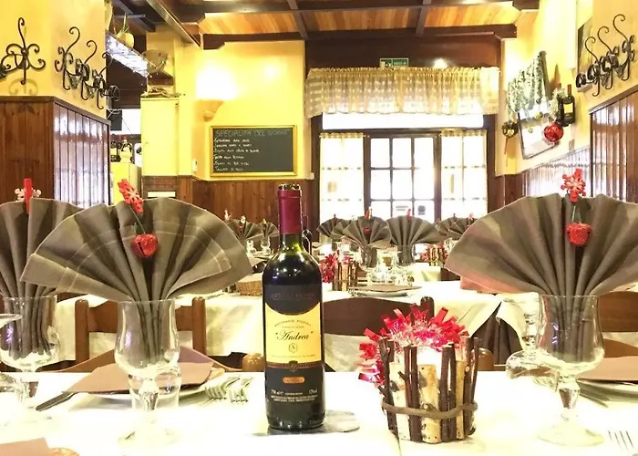 Affittacamere Il Sorchettaro Rom